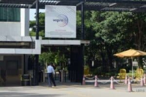 Wipro GE Healthcare launches Rs 100 cr facility under PLI scheme