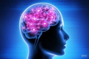 Genetic inflammation linked to neuropsychiatric illness