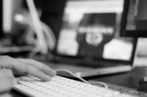 Vedantu launches live platform to transform online classes