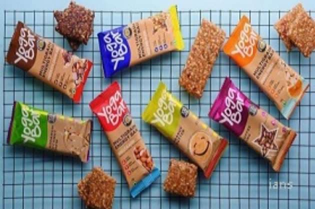 Are  diet    low carb  or  gluten free  labels your diet companions