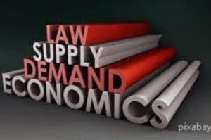 Introduction to Micro and Macro Economics