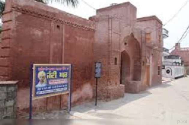 Mystery of Khatkar Kalan and Bhagat Singh