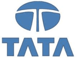 Tata Motors floods Motown with 8 variants in stop-gap revival bid