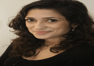 South Asia needs more bold voices like Malala, says Fatima Bhutto