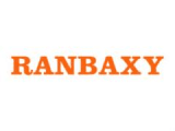 EC fines Ranbaxy 10.32 m Euros