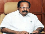 CPI mounts fresh attack on Moily over RIL