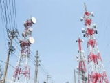 No free roaming finally, but calls get cheaper from July 1