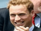 Next English king has Indian heritage, proves DNA