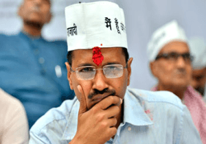 Ruling Delhi is not rocket science: Arvind Kejriwal