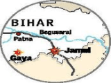 Naxals at it again, blasts train in Bihar killing 3