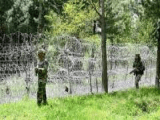 Army’s top secret letter leaks, six indicted