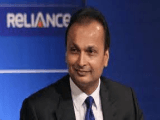 RelCap ropes in Japanese Sumitomo, Nippon for banking foray