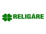 Religare to sell 6% stake to Customers Bancorp of US for $51 m