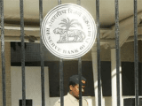 India Posts applies for banking licence