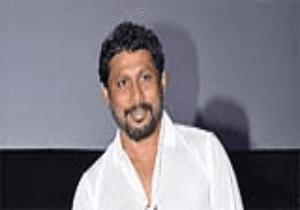 I believe in small-budget films: Director Shoojit Sircar