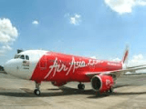 AirAsia India to be airborne from Oct