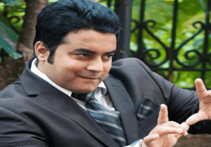 Internet secures future of documentaries: Indo-Canadian filmmaker