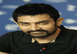 Rivals can be friends: Aamir Khan