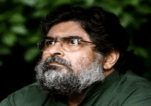India should learn from African model on wildlife conservation: Valmik Thapar