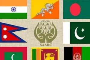 India states that it is i