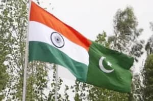 Pakistan summons Indian e