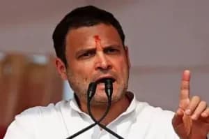 Under united opposition