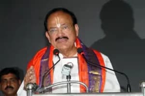 Vice President   Share   C