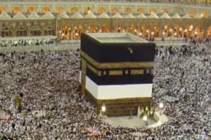 Record number of Indians