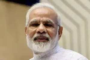 Mann Ki Baat    PM Modi la