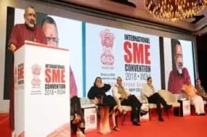 Intl  SME Convention   20
