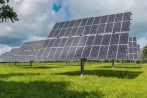 Diu  runs on 100  renewabl