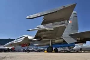 India demonstrates mariti