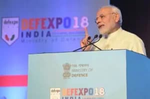 PM asserts his commitment