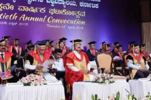 Vice President urges doct