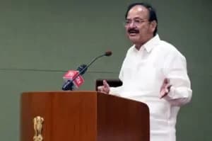 Smart Cities Mission is t
