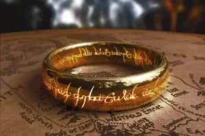 Amazon books five seasons