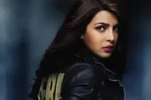 Quantico Season 3 trailer