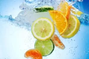 Beat The Heat