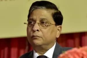 Opposition parties go ahe