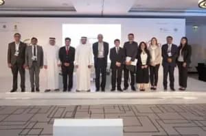 India  UAE announce new s