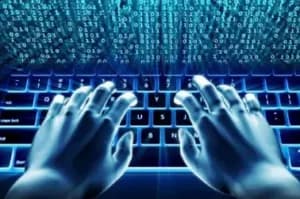 National Informatics Cent