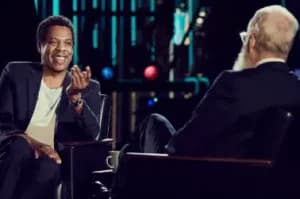 Jay Z opens up about chea