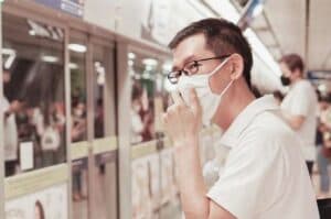Global COVID 19 cases nearly 3mn  countries mull easing restrictions