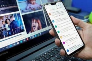 Social media rampant source of misinformation on COVID 19  Study