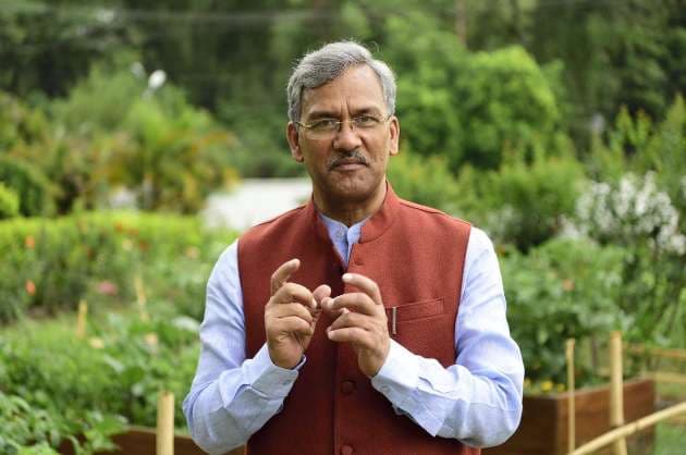 Will boost Uttarakhand economy once lockdown ends  CM