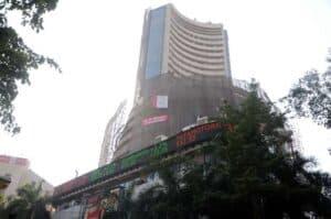 Markets to remain range bound but volatile