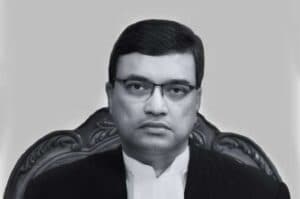 Chief Justice Dipankar Datta to take oath on Tuesday