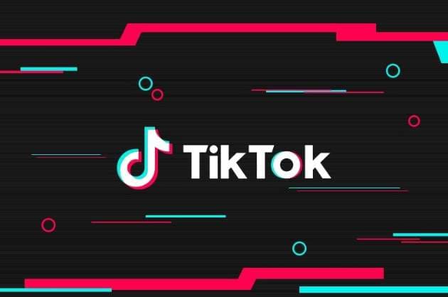 TikTok video lands Hyderabad man in police lockup