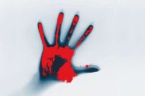Now 2 sadhus found murdered in UP