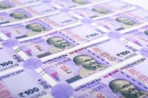 Banks technically write off over Rs 68K cr loans  Choksi among 50 top wilful defaulters  RTI